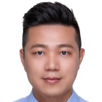 Yen Lun Chen