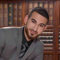 Tareq Ramahi