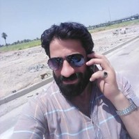 Salman Y. y