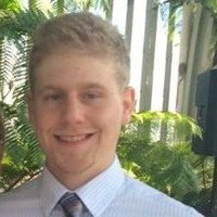 Evan Mueller