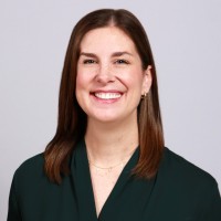 Alicia Sibert