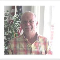 Norman Goodwin