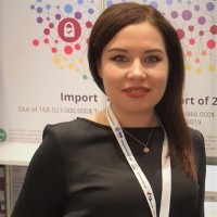 Merve Baran