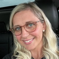 Robyn Nitsch