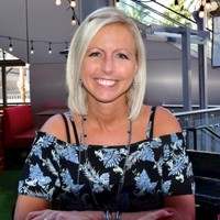 Jessica L. Winland