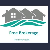 Free Brokerage