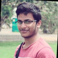 Gowtham Siva