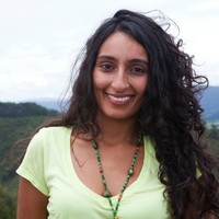 Diana Marcela Alayón Tarquíno