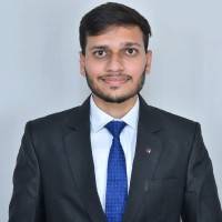 Zeel Patel