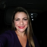 Ana Gabriela Ochoa Riera