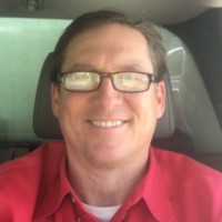 Rodney Branscum