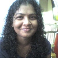 Sachini Senavirathne