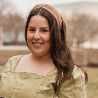 Molly Gall