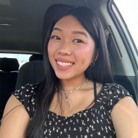Kayleen Xiong