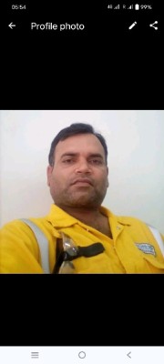 Sandeep Singh