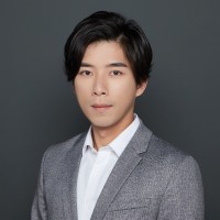 Sam Yang