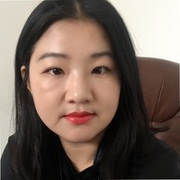 吴雅莉