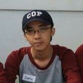 Septa Setiadi