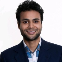 Devang Bindal