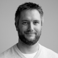 Stephen Kelley, P.E.