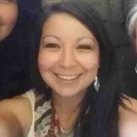Robyn Moppert