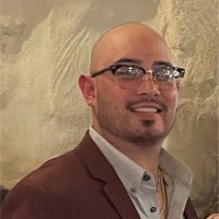 Nathaniel Diaz