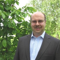 Heiner Marti