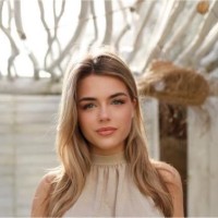 Kyra Jansen