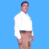 santosh surykant kadam