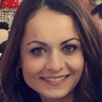 Fatmagül Güler