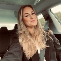 Emma Lindeberg