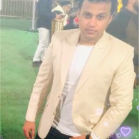 Azhar Uddin