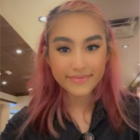 Nhu Le