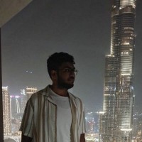 Varun Avabratha