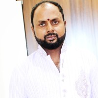 Pilla Naidu