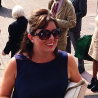 Lindsay Reynolds (fletcher)