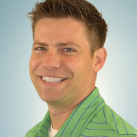 Kevin Robinson