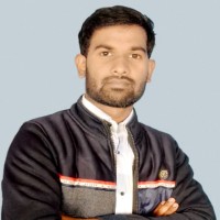 Suraj Jaiswal