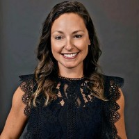 Cheryl Killoran Beaulieu