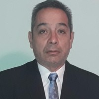 Marcos Sosa