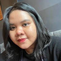 Adelia Talitha