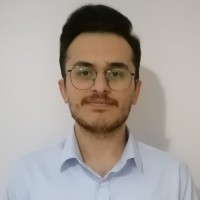 Anıl Boran