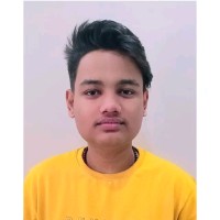 Gaurav Bahuguna
