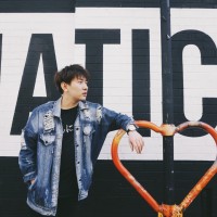 Kino Han