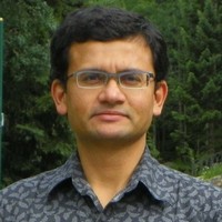 Mehta Vishal