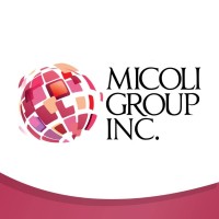 Micoli Group