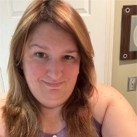 Marissa Wilson