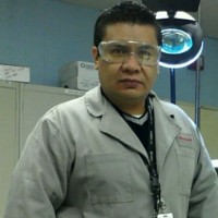Erasmo Martinez