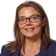 Anette Overgaard