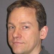 John Beermann